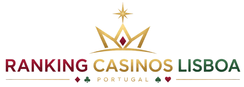Ranking Casinos Lisboa